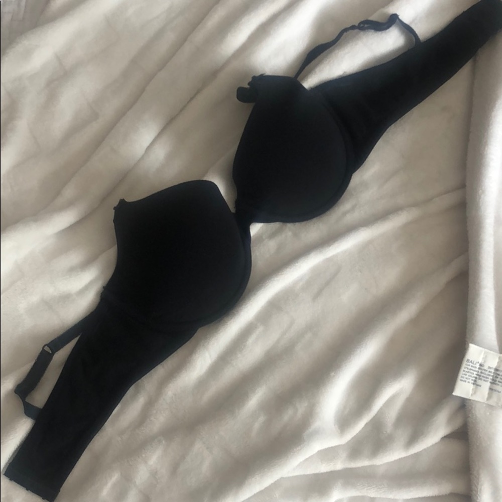 Nursing bra - 38 C